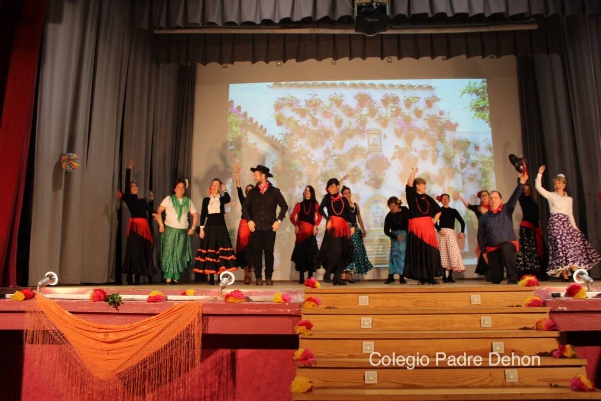 2014 03 14 BAILES PRIMARIA (192)